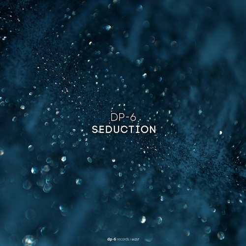 Dp-6 - Seduction [DR257]